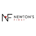 Newtons First Clothing