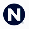Nexbelt