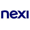 Nexi