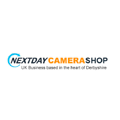 NextDayCameraShop