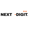NextDigitalKey