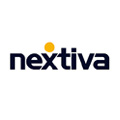 Nextiva