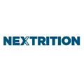 Nextrition Pet