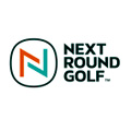 Next Round