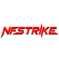 Nfstrike