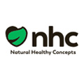 Natural Healthy Concepts