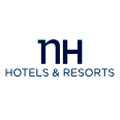 Nh Hotels And Resorts