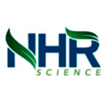 NHR Science