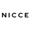 NICCE Discount Code