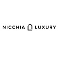 Nicchia Luxury