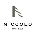 Niccolo Hotels Promo Code