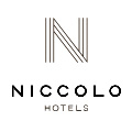 Niccolo Hotels