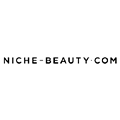 Niche Beauty Discount Code