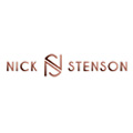 Nick Stenson Beauty