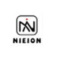 Nieion
