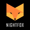 Nightfox