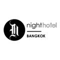 Night Hotel Bangkok Discount Code