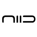 Niid