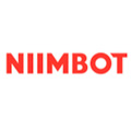 Niimbots