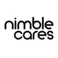 Nimble Cares
