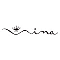 Nina Shoes