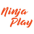 Ninja Play Fitness