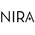 Niraskin