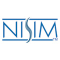 Nisim