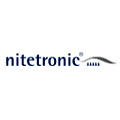 Nitetronic