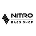 Nitro Bags