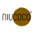 Niucoco