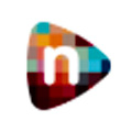 Nixplay