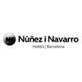 NNHotels Coupon Code