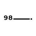 No98 Beauty