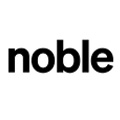 Noble Origins