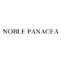 Noble Panacea