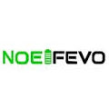 Noeifevo