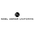 Noel Asmar Uniforms