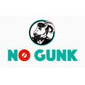 NO GUNK