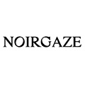 Noirgaze