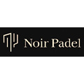 Noir Padel