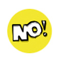 No Jeans