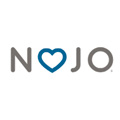 Nojo