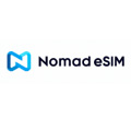 Nomad eSIM