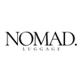Nomad Luggage