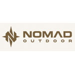 NOMAD Outdoor