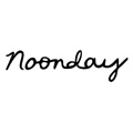 Noonday Collection