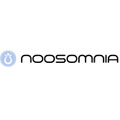 Noosomnia