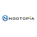 Nootopia