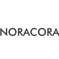 Noracora